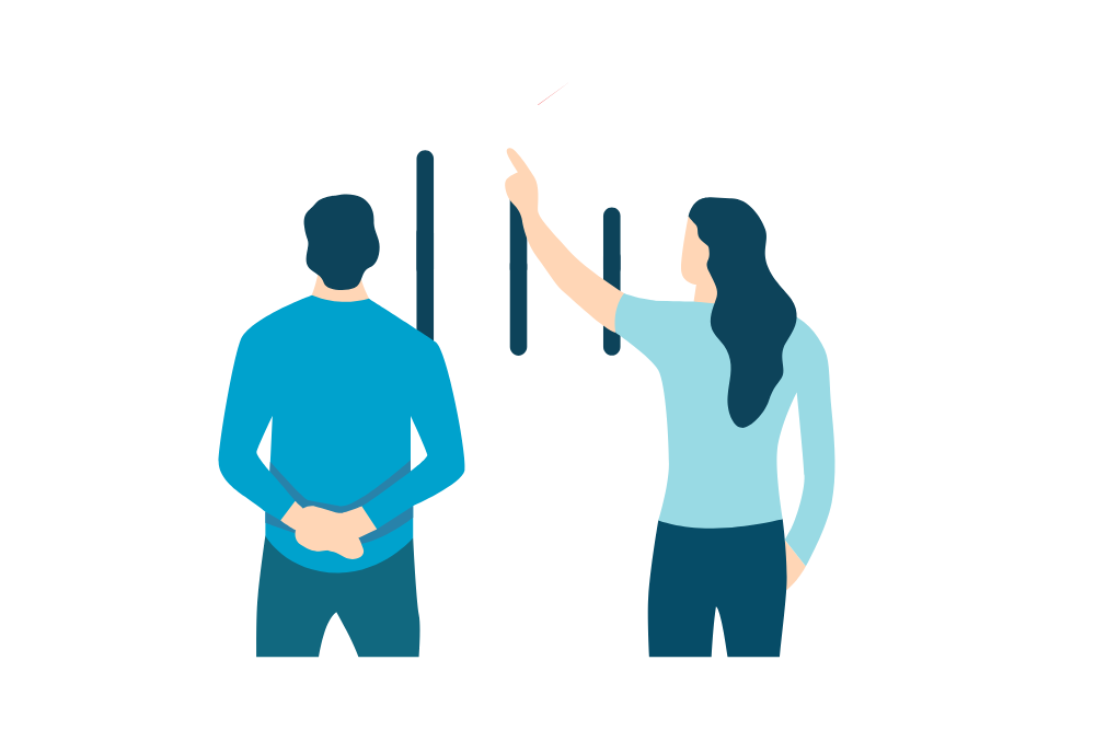 ai-succes-cta-image (2)