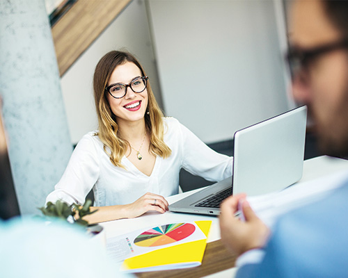 TAlent_Oplossing_Waarom